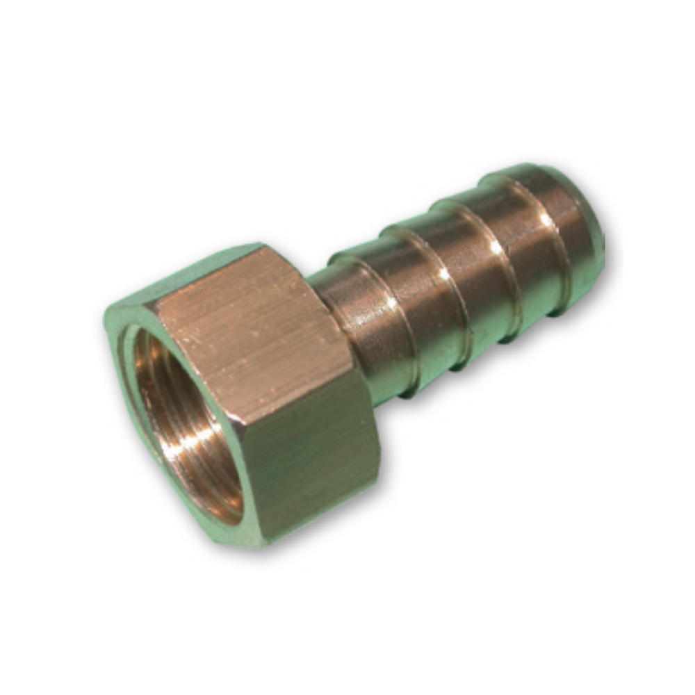 Portagomma D. 13 Mm Raccordi Acqua Solandata