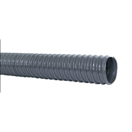 Tubo Flessibile D. 40 Mm. – 50Mt Accessori Serbatoi Acqua Solandata 2