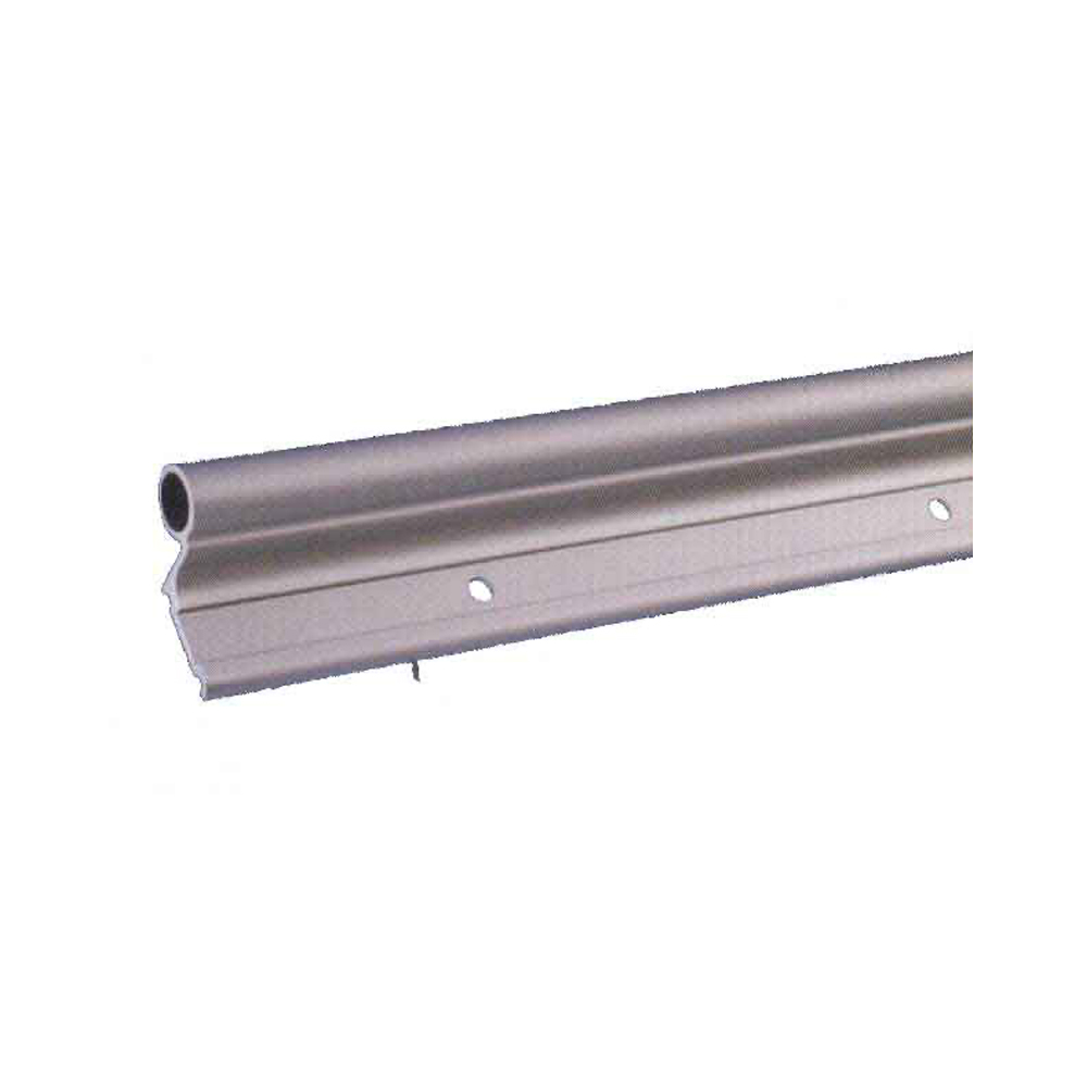 Traslatore Guida Inferiore 500 Mm. Componenti Tavoli Solandata