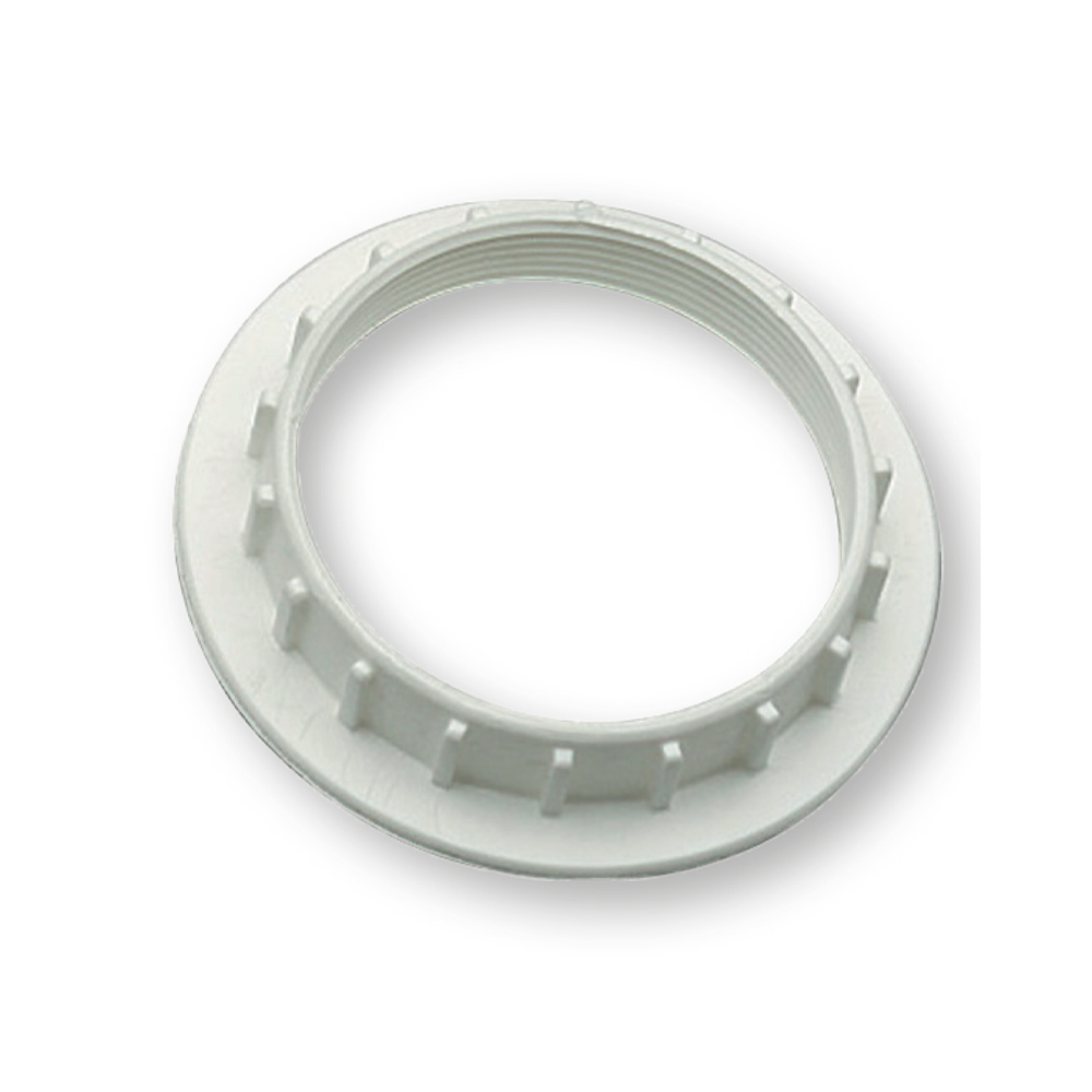 Caminetto Per Cappa Bianco Ø60Mm Aeratori Solandata 2