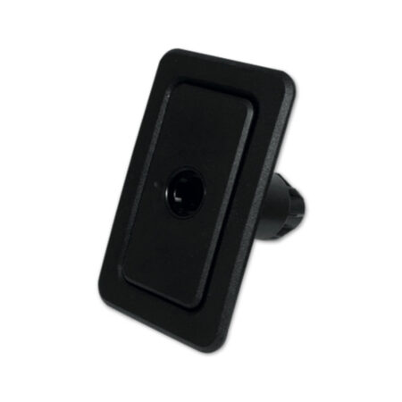 Chiusure Cab Security Thule Double Pack Serrature Solandata 4