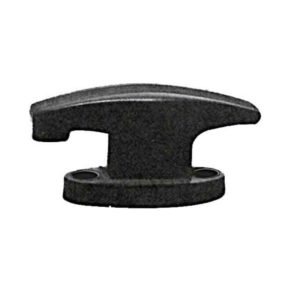 Chiusura Porte Scuderia Corto – 10 Pezzi Accessori Porte E Portelloni Solandata