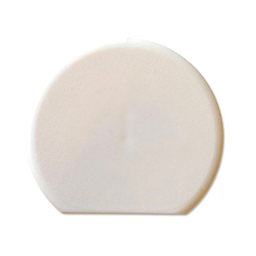 Tappo Per Guarnizioni Fianco Bianco Minuteria Mobili Solandata