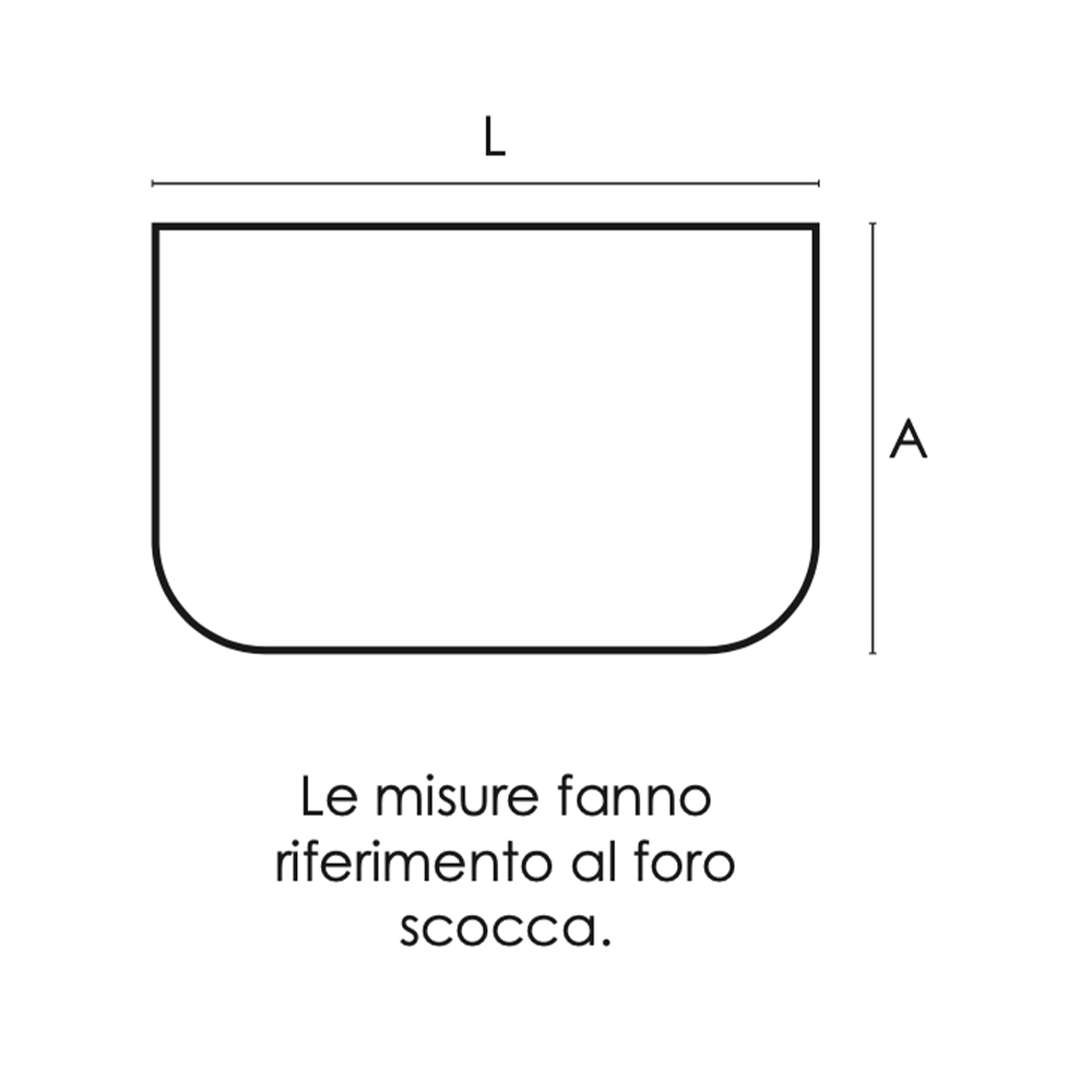 Finestra Serie Africa Con Controcerniera Finestre Di Ricambio Solandata 2