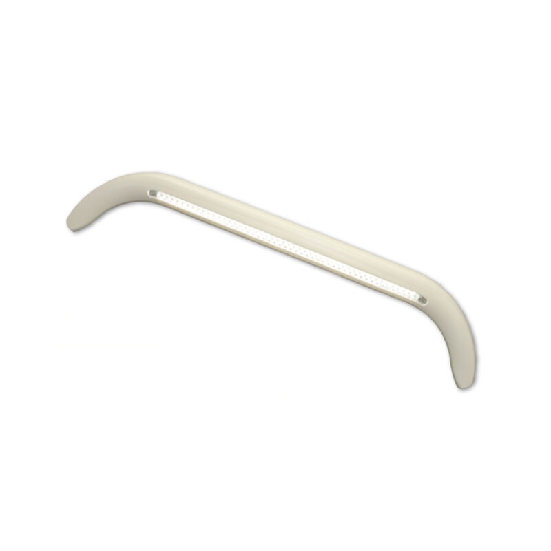 Plafoniera Esterna Sopraporta “Shape 48 Led” Illuminazione Solandata