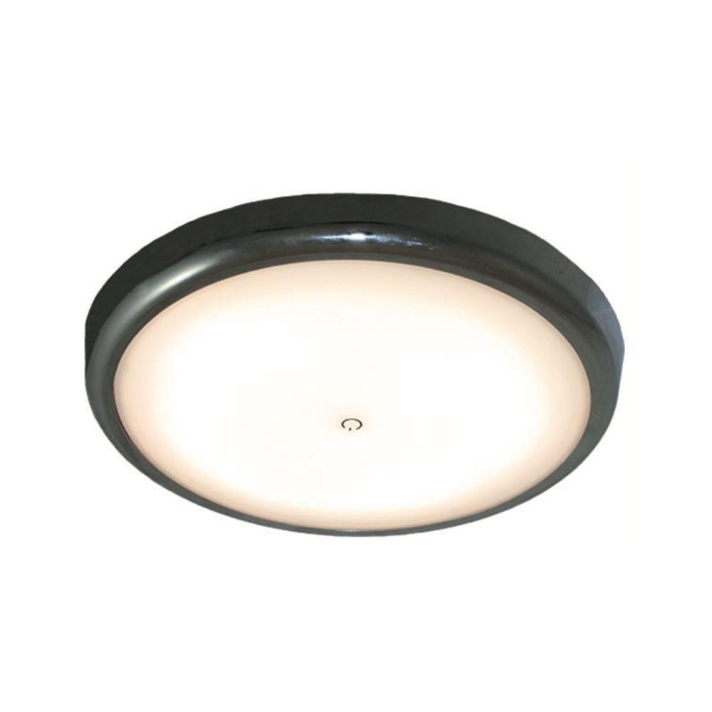 Plafoniera Led “Ossona” 12V Illuminazione Solandata