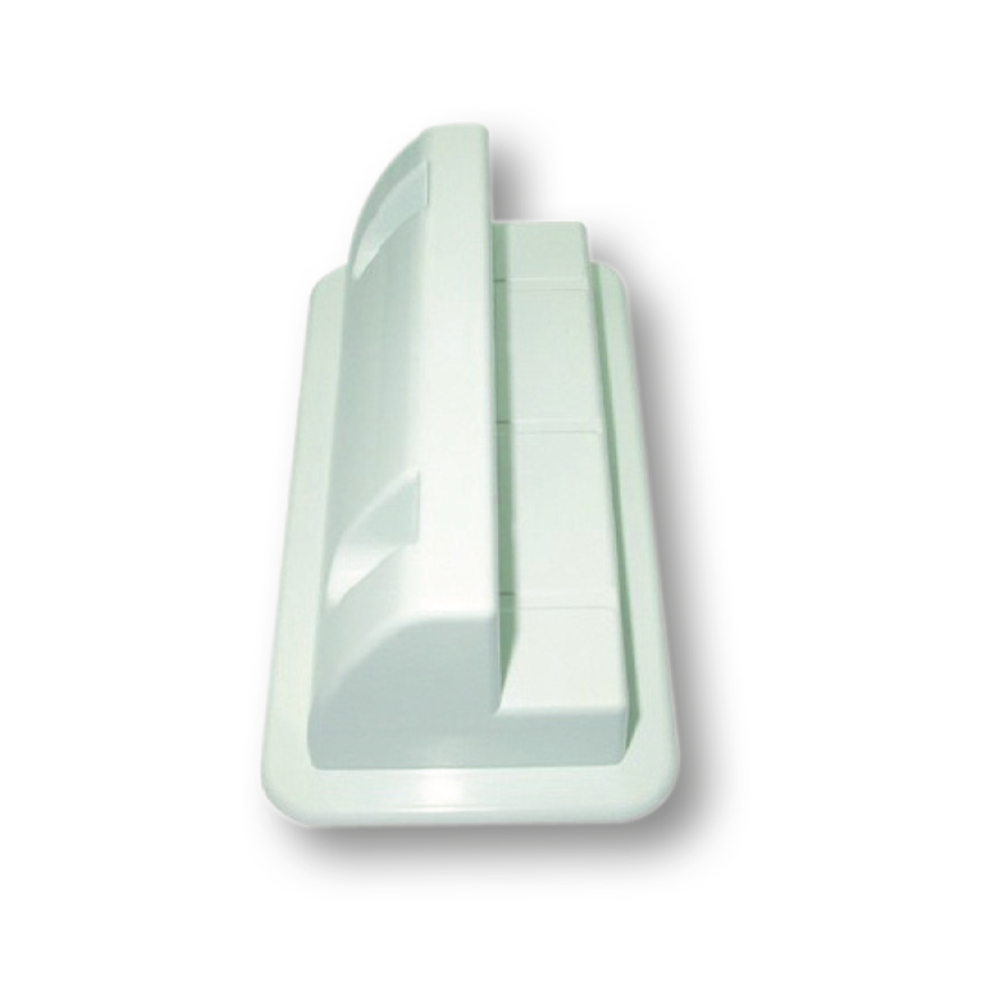 Supporto Modulo Fotovoltaico Mm. 180 Moduli Fotovoltaici Solandata