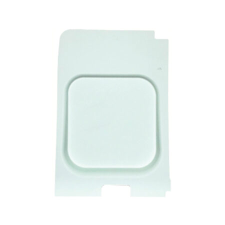 Pannello Porta Posteriore Superiore Dx Goffrato Beige Per Ducato X250/290 L2/3/4 – H2 Pannellature Solandata