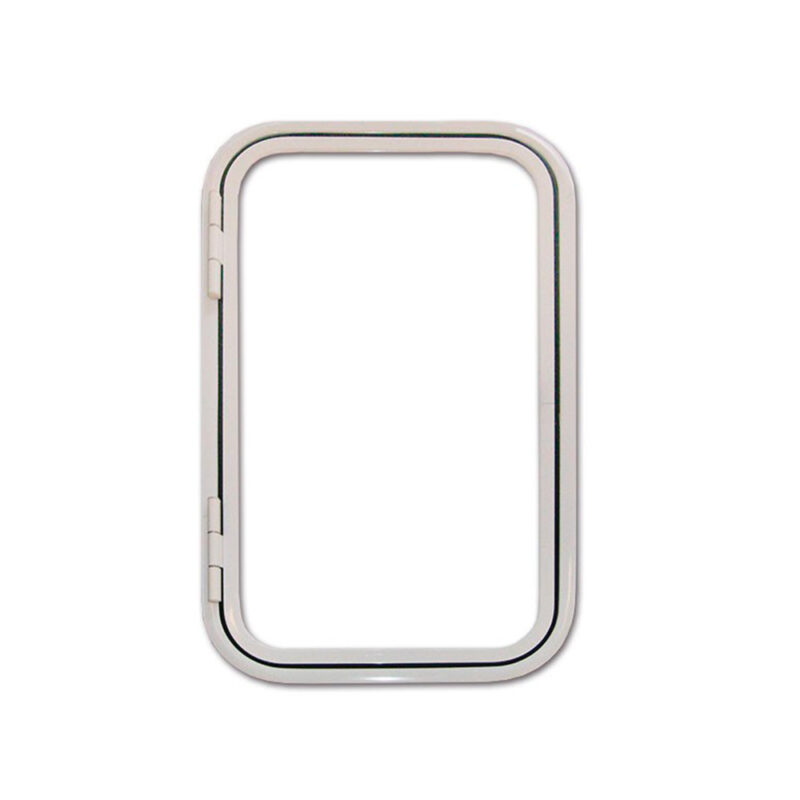 Telaio Portellone 640X370 Mm Cornici Solandata