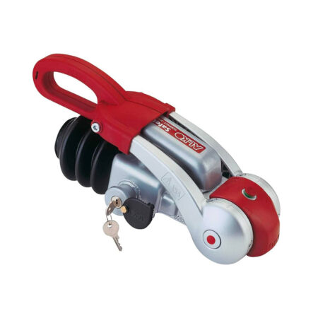 Antifurto Safety Per Giunti Al-Ko Ak161 – Ak270 Giunti A Sfera Solandata 2