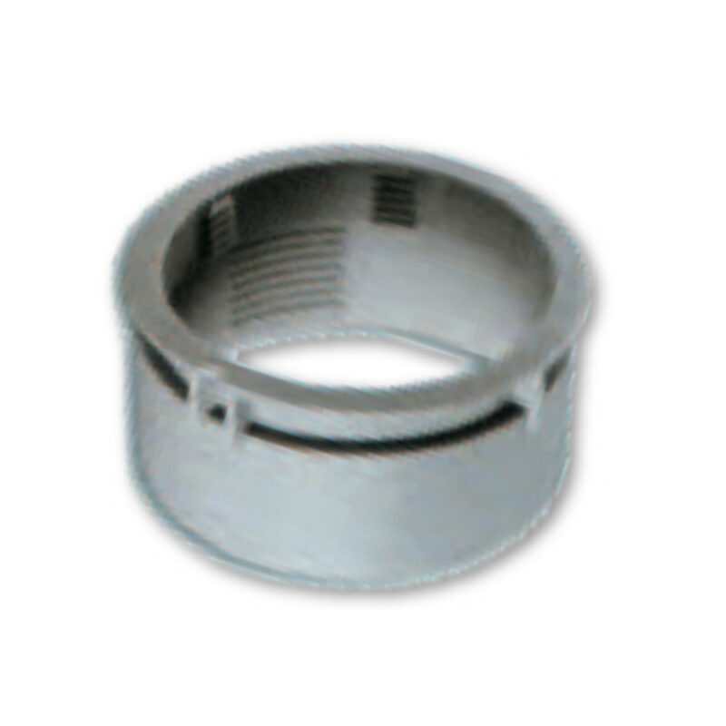 Dado Per Bocchetta Truma Rif.Art 46311 Raccordi Gas Solandata