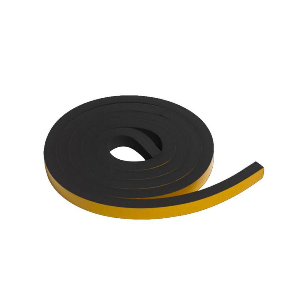 Guarnizione Dometic Epdm Pr2000/2500 (Conf Da 2X1,5 Mt) Accessori Solandata
