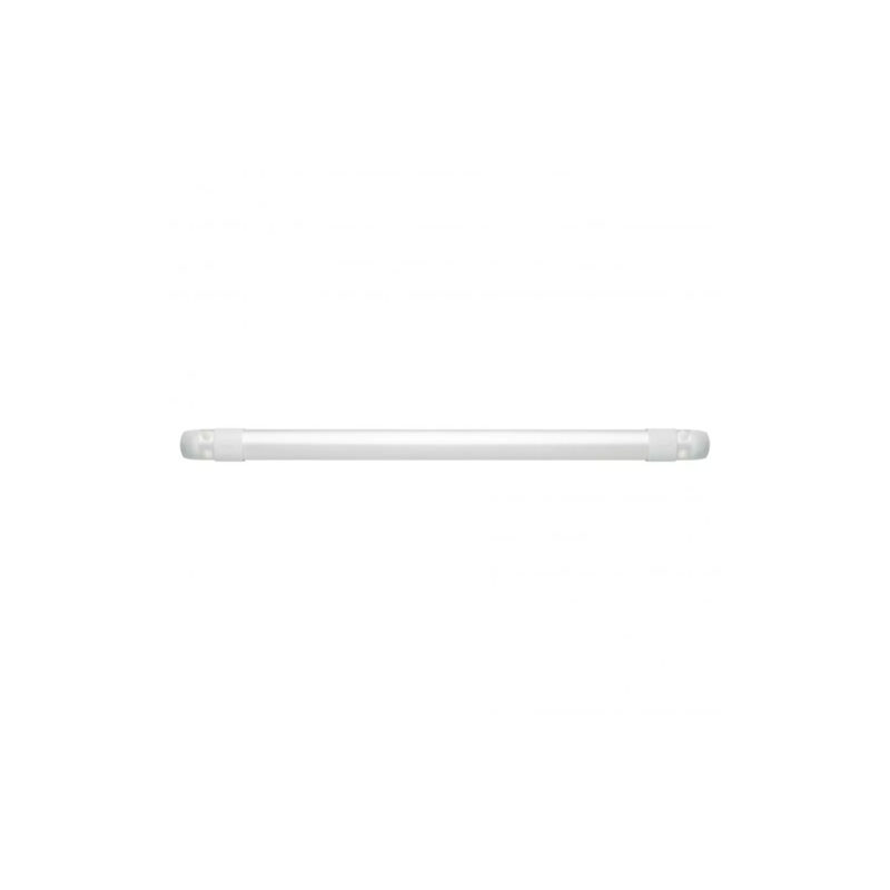 Barra Fissaggio Thule – Top Mounting Rail Accessori E Ricambi Portabici Solandata 2