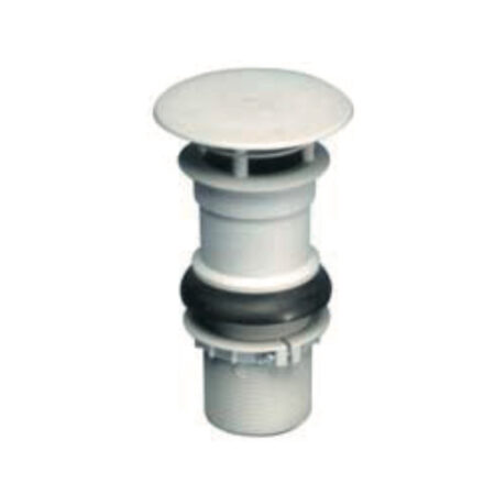 Camino Scarico Completo Per Stufa Trumatic Ak3 Accessori Solandata
