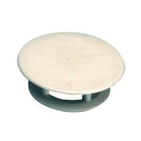 Coperchio Camino Trumatic Ak3 – Ak5 Accessori Solandata 2