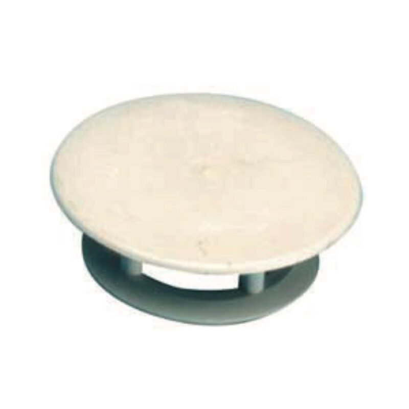Coperchio Camino Trumatic Ak3 – Ak5 Accessori Solandata