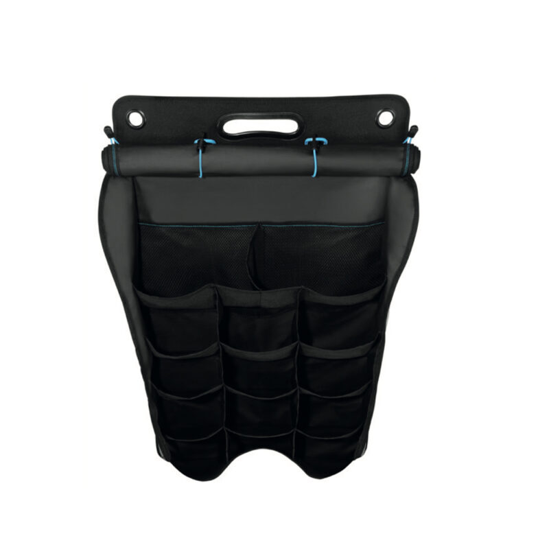 Thule Wall Organizer Porta Oggetti Solandata