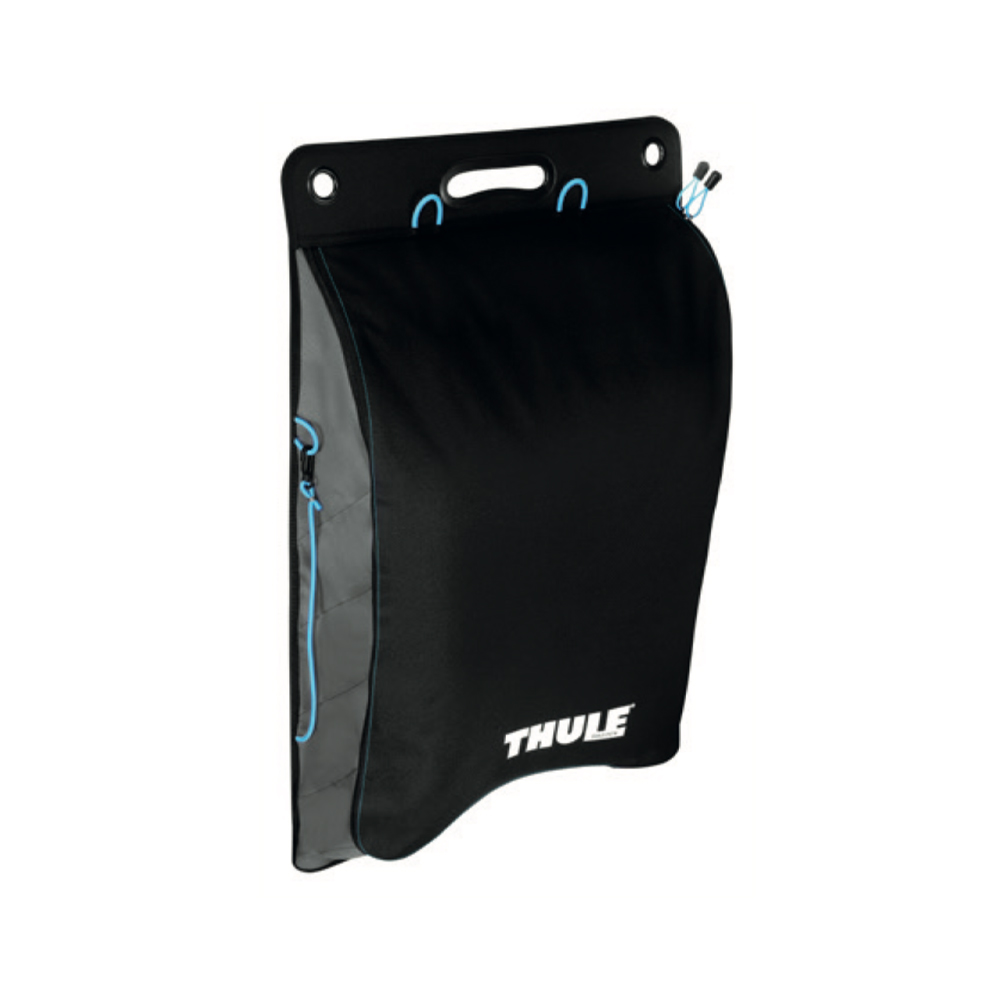 Thule Wall Organizer Porta Oggetti Solandata 2