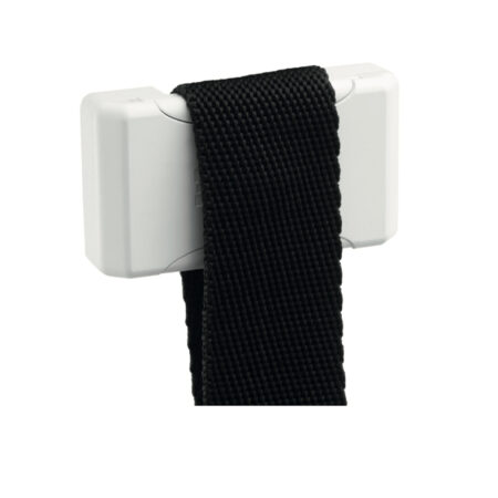Pod Per Cargo Management Thule (Set 2 Pezzi) Porta Oggetti Solandata 2