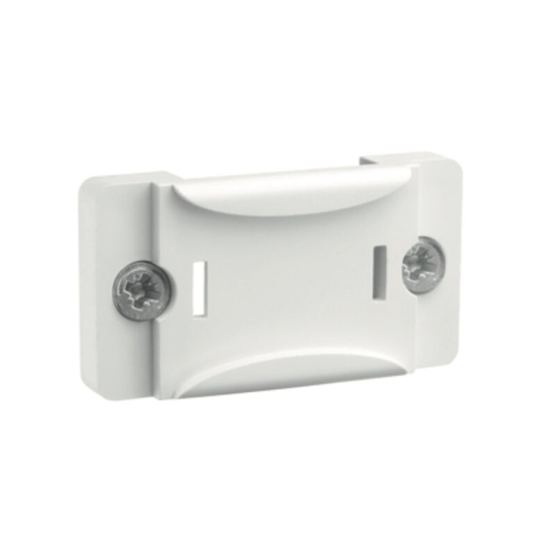 Pod Per Cargo Management Thule (Set 2 Pezzi) Porta Oggetti Solandata 2