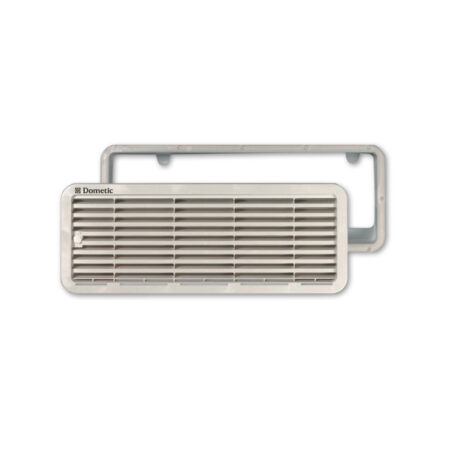 Copertura Ews 300 Per L300 B. Frigoriferi Solandata 3