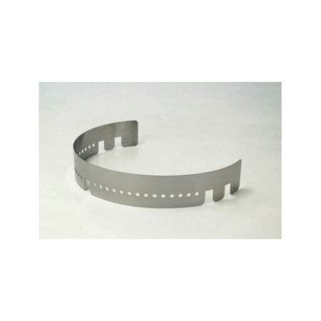 Paravento In Acciaio Inox Per Bibiq