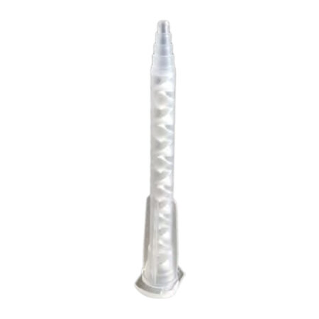 Beccuccio di ricambio per Npt Acril-Bond e Meta-Bond (Conf.12Pz) Sigillanti Solandata