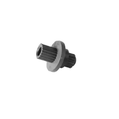 Maniglia Guida Heki 3/4 Accessori e ricambi oblò Solandata 3