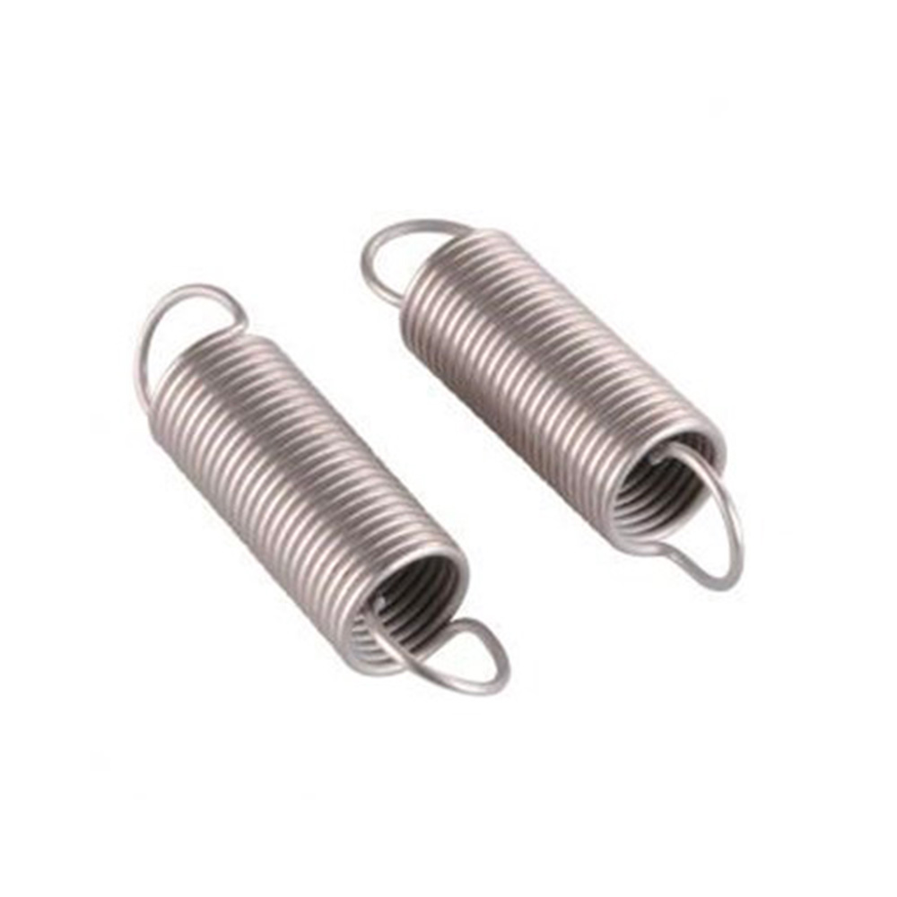 Molla Dx/Sx Midi Heki Accessori e ricambi oblò Solandata