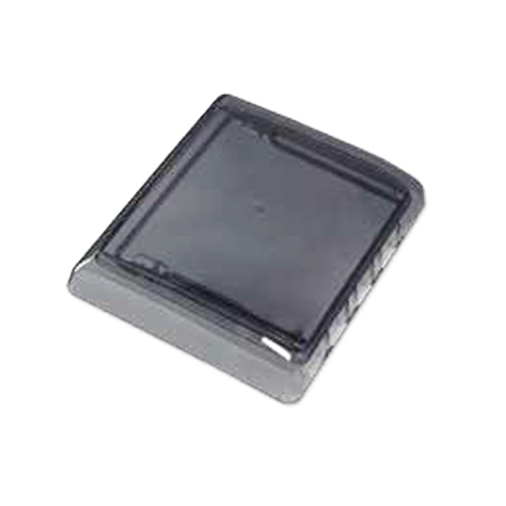 Cupola Di Ricambio Per Oblo’ Skymaxx 40X40 Trasparente Accessori e ricambi oblò Solandata