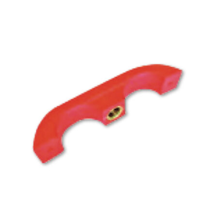 Maniglia Per Valvola Zadi 3″ Accessori Serbatoi Acqua Solandata