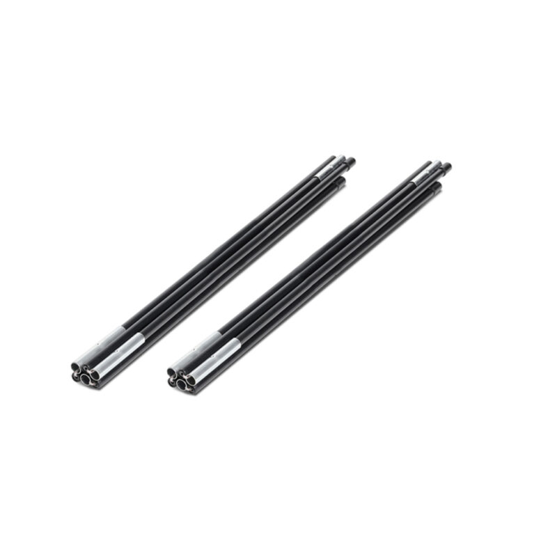 Kit Tensionamento Per Thule Quickfit/Easy Link Accessori Solandata