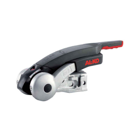 Antifurto Safety Per Aks 2004/3004 Arg Giunti A Sfera Solandata 2
