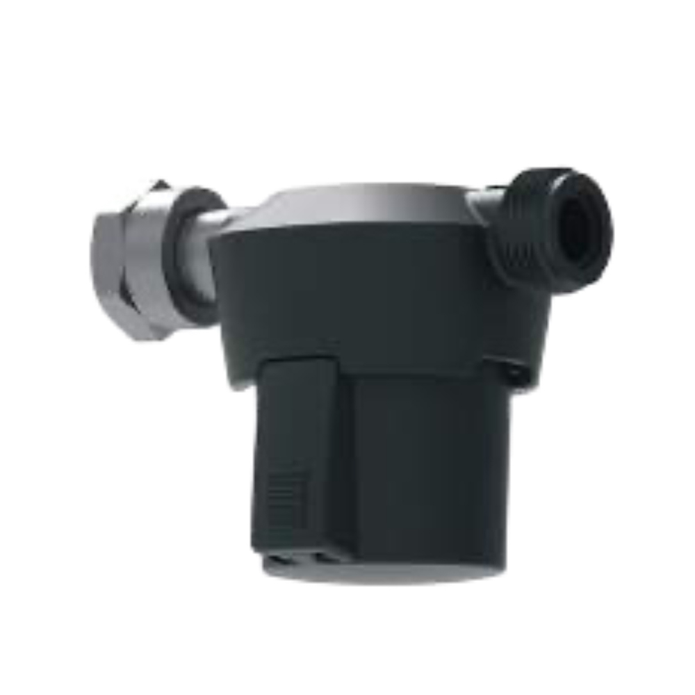 Filtro Gas Truma Per Regolatori Monocontrol E Duocontrol Raccordi Gas Solandata
