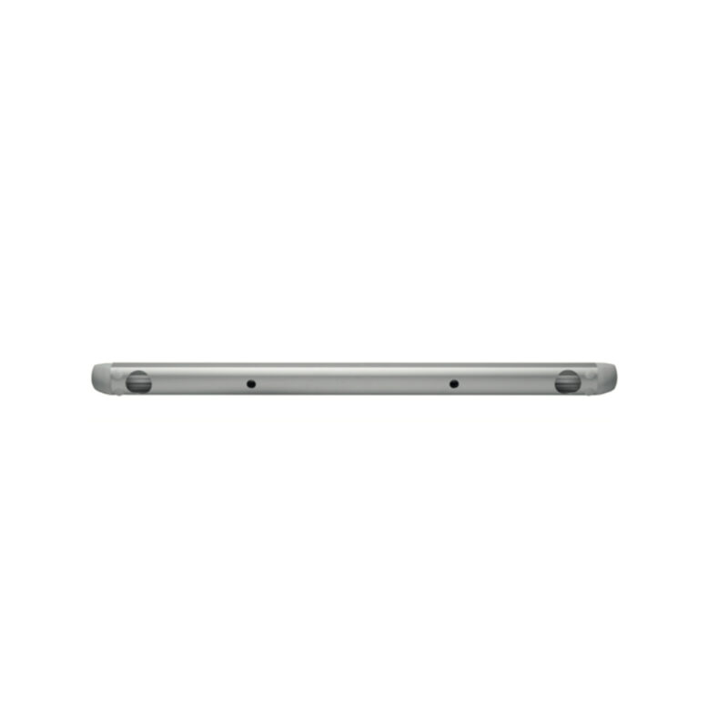 Barra Fissaggio Inferiore A Foratura Esterna Per Portabici Thule Bottom Mounting Rail Accessori E Ricambi Portabici Solandata