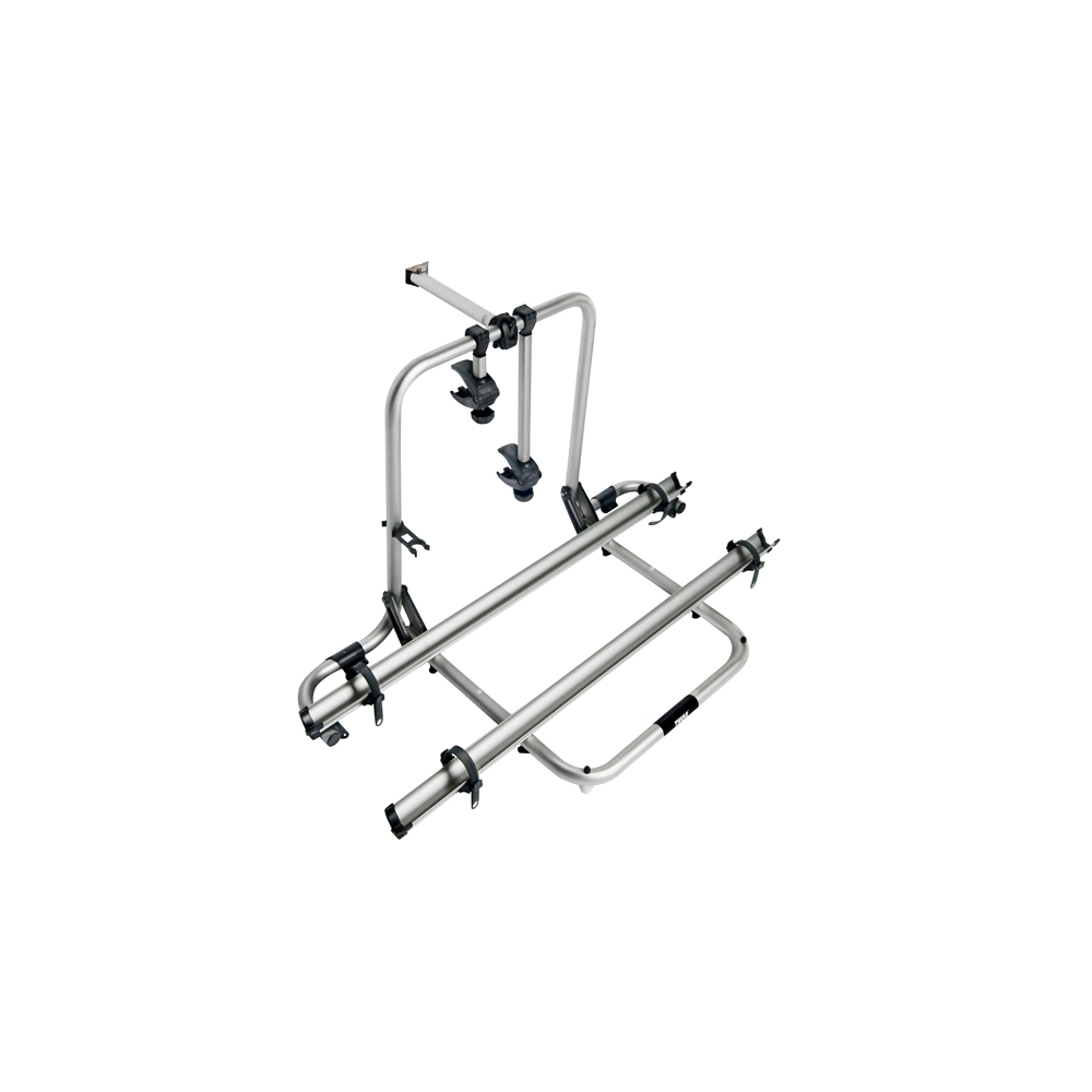 Thule Sport G2 Garage Portabici Solandata