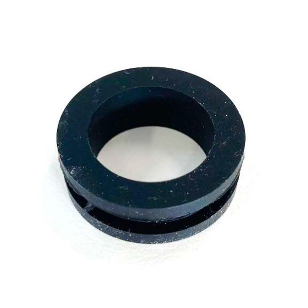 Anello In Gomma Per Coperchi In Vetro Can Ricambi Piani Cottura Solandata