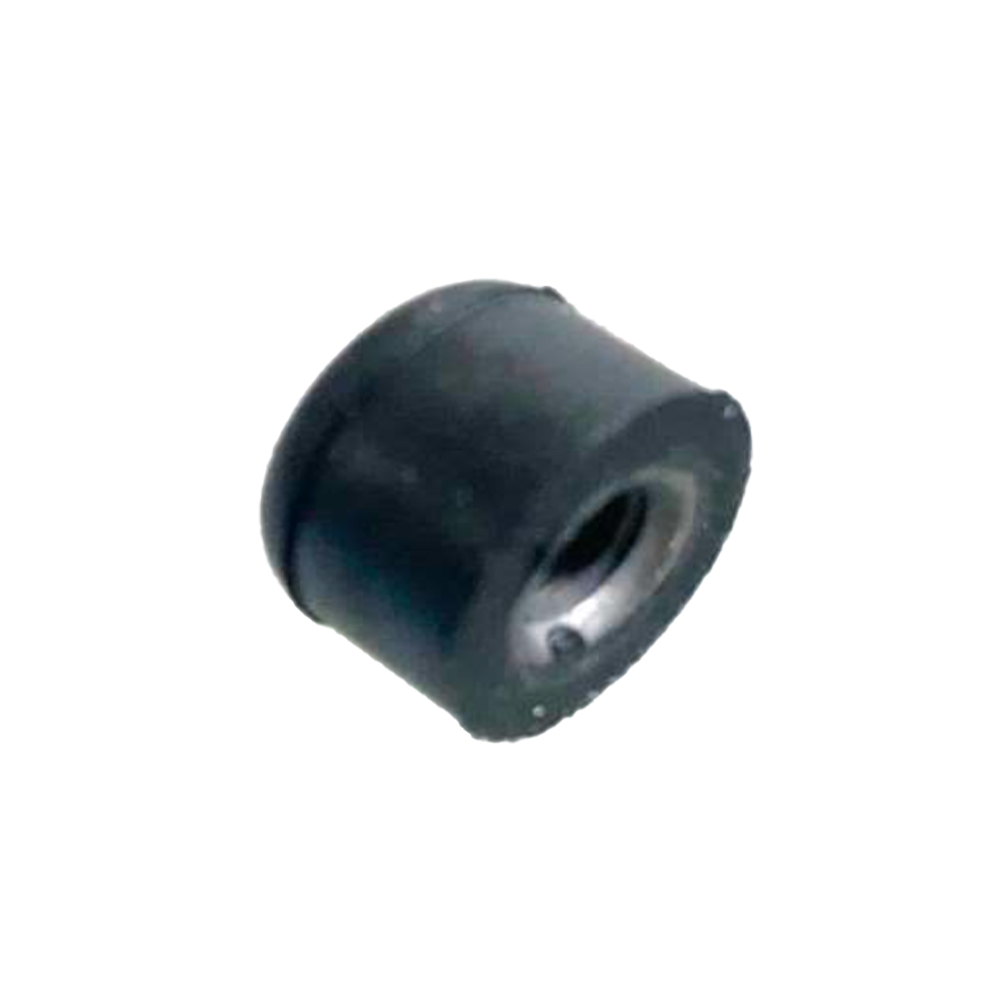 Gommino Silent Block M5 Ø11 Mm Can Ricambi Piani Cottura Solandata
