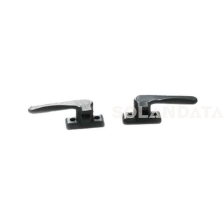 Braccetto Per Finestra Accessori per finestre Solandata 2