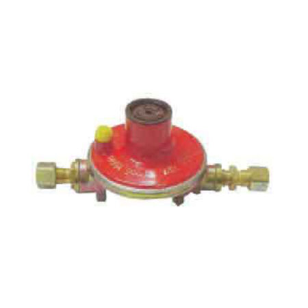 Rubinetto F08 Per Serbatoio Doppia Camera Serbatoi Gpl Solandata 2