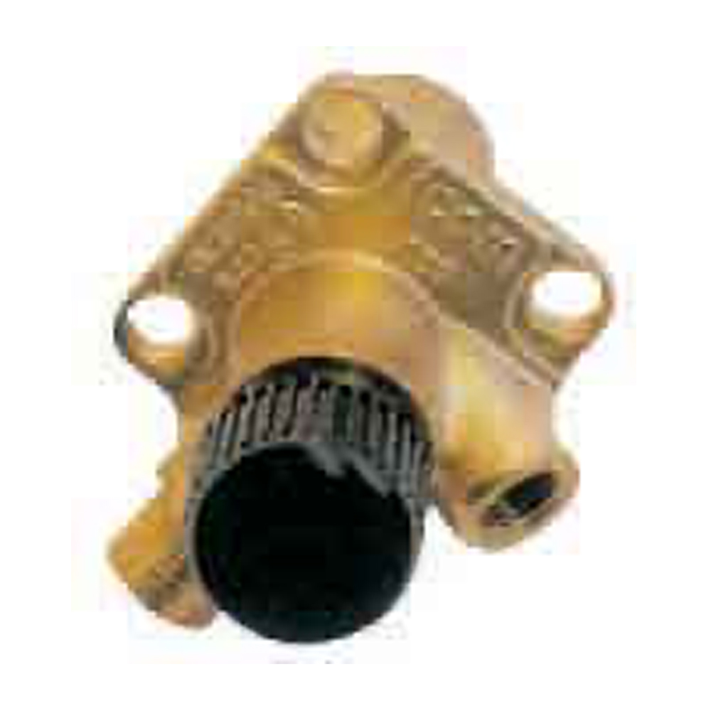 Rubinetto F08 Per Serbatoio Doppia Camera Serbatoi Gpl Solandata