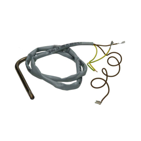 RESISTENZA DOMETIC 230V PER RM7xxx Frigoriferi Solandata 2