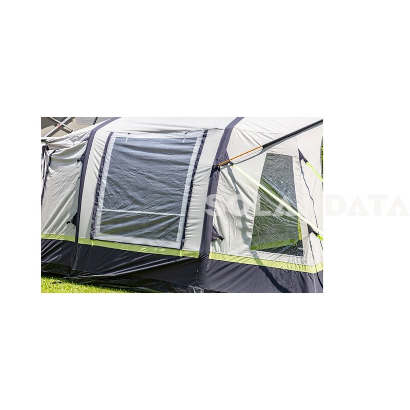 Tenda Laterale Advantourer A.I.R. Tech Tende Outdoor Solandata 5