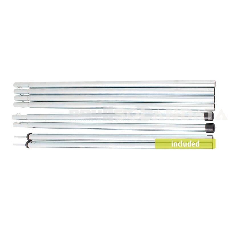 Tenda Kalynda 5 Tende Outdoor Solandata 4