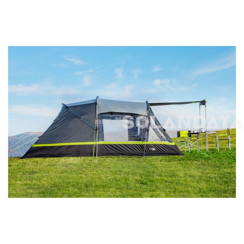 Tenda Kalynda 5 Tende Outdoor Solandata 3