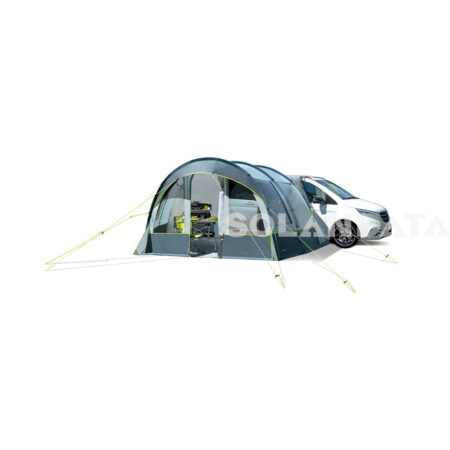 Veranda Per Minivan Beyond Tende Outdoor Solandata 2