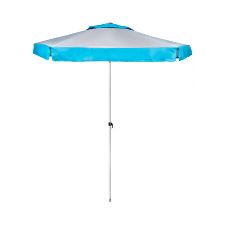 Gazebo Automatico Zebò Enjoy Gazebi Ed Ombrelloni Solandata 9
