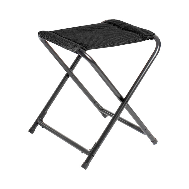 Sgabello Aravel Vitachic Stool Sedie E Lettini Solandata