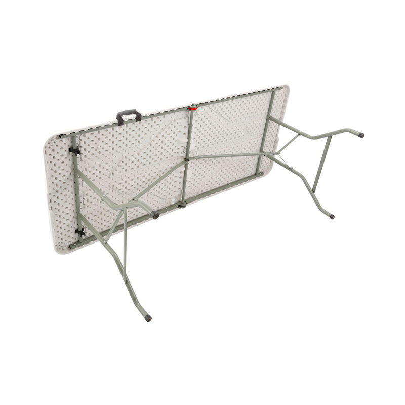 Tavolo Pieghevole Club – 150 Cm Tavoli Solandata 2