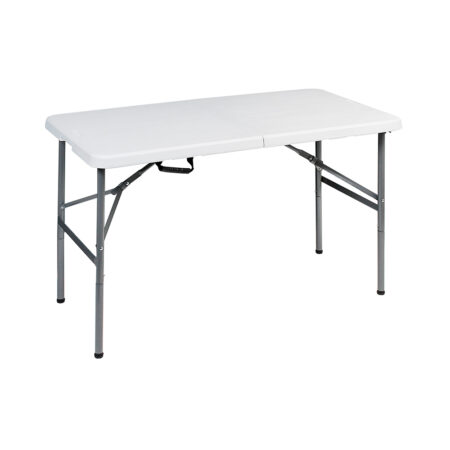 Tavolo Levin 4 – 110 Cm Tavoli Solandata 9